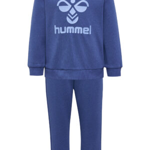 Crewsuit – Bild 10