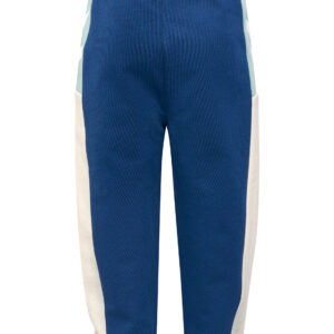 hmlSKYLAN PANTS – Bild 2