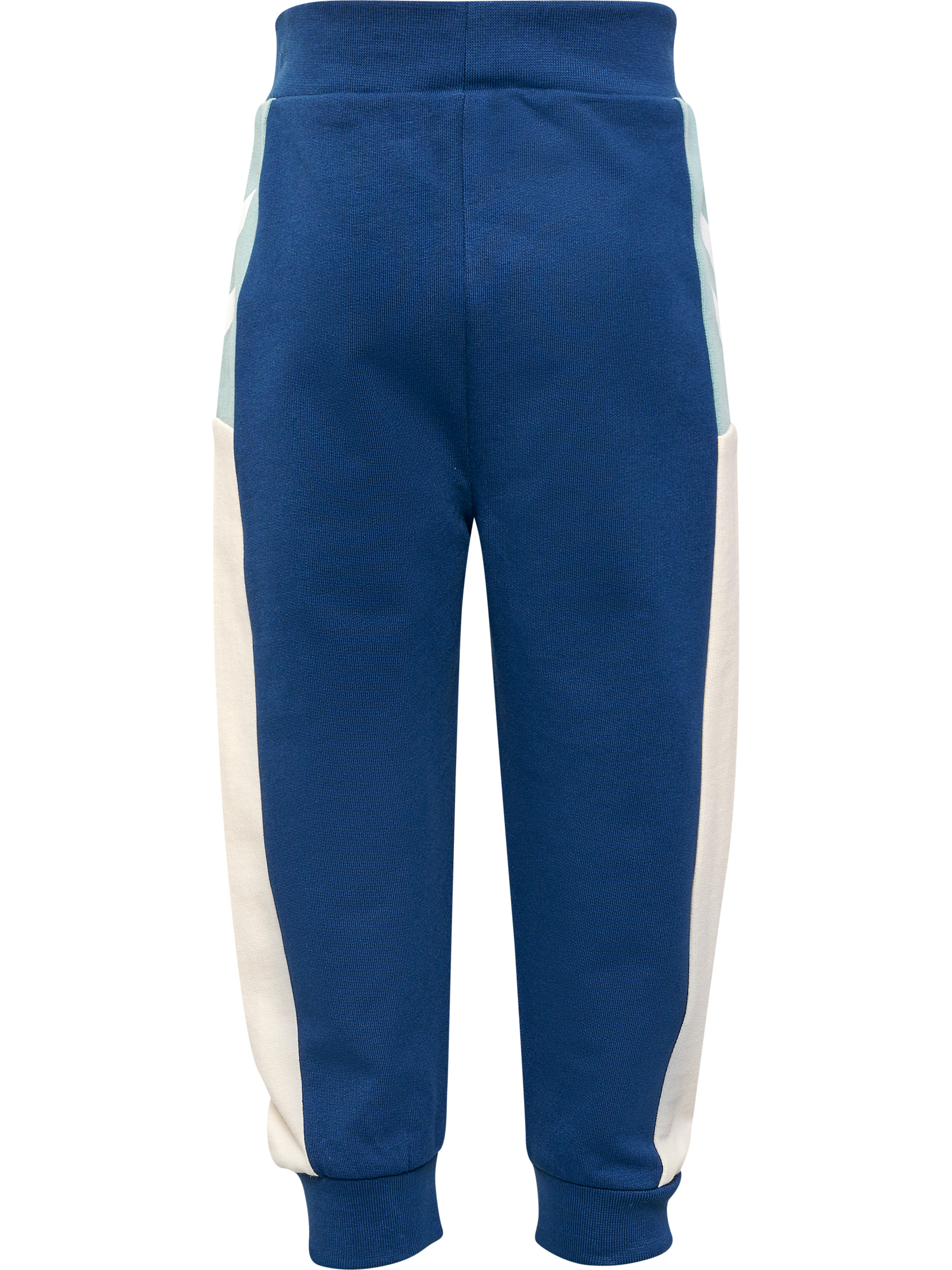 hmlSKYLAN PANTS – Bild 2