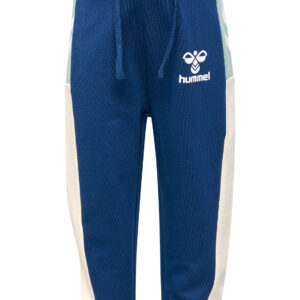 hmlSKYLAN PANTS – Bild 3