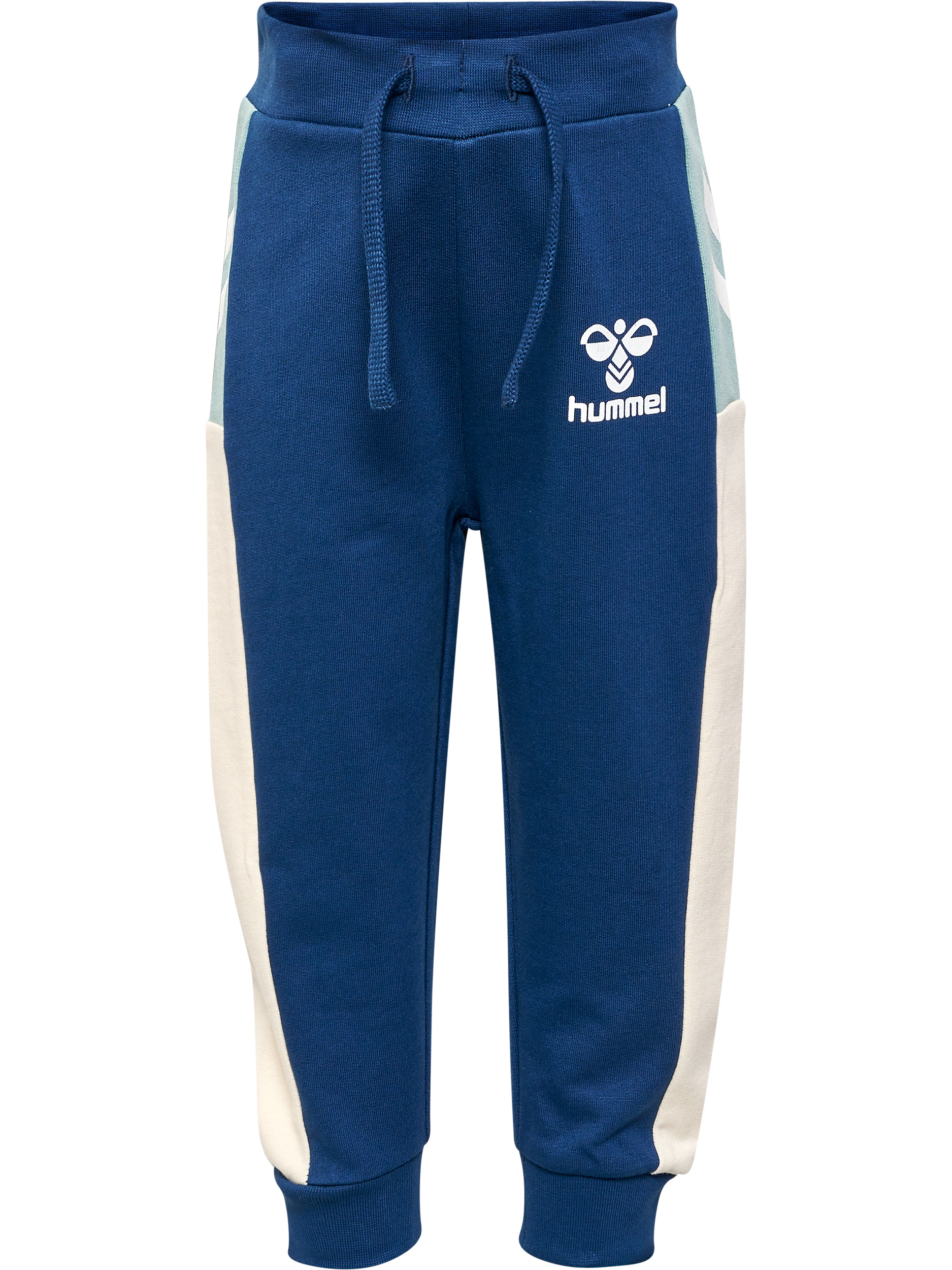 hmlSKYLAN PANTS – Bild 3