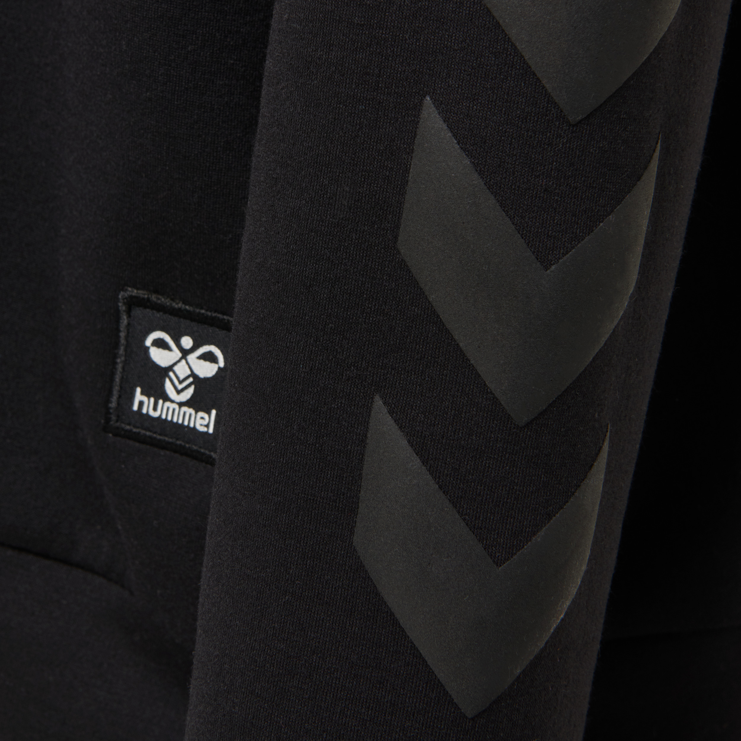 Sweatshirt – Bild 4