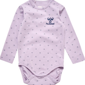 hmlBEESY BODY L/S – Bild 1