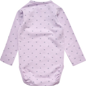 hmlBEESY BODY L/S – Bild 2