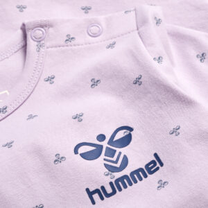 hmlBEESY BODY L/S – Bild 3