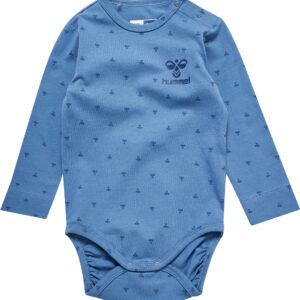 hmlBEESY BODY L/S – Bild 5