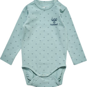 hmlBEESY BODY L/S – Bild 6
