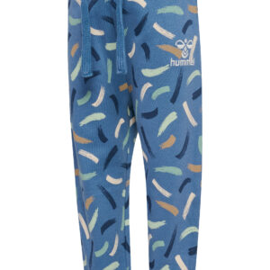 hmlGUSTAV PANTS – Bild 1