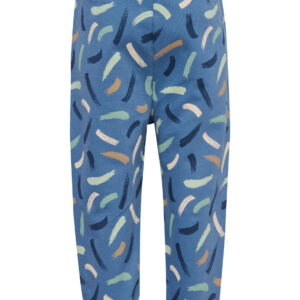 hmlGUSTAV PANTS – Bild 2