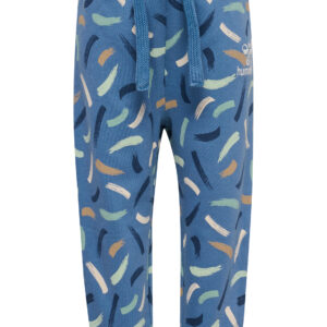 hmlGUSTAV PANTS – Bild 3