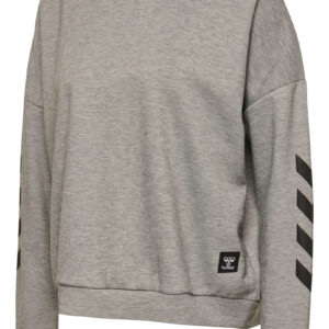 Sweatshirt – Bild 5
