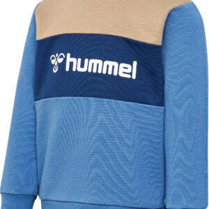 hmlSAMS SWEATSHIRT – Bild 1