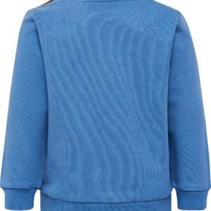 hmlSAMS SWEATSHIRT – Bild 2