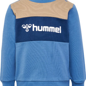 hmlSAMS SWEATSHIRT – Bild 3