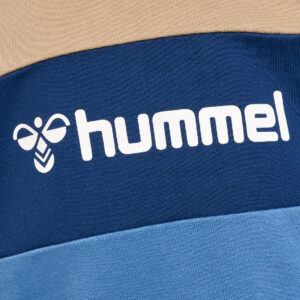 hmlSAMS SWEATSHIRT – Bild 4