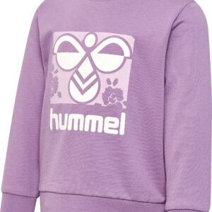 hmlCITRUS SWEATSHIRT – Bild 1