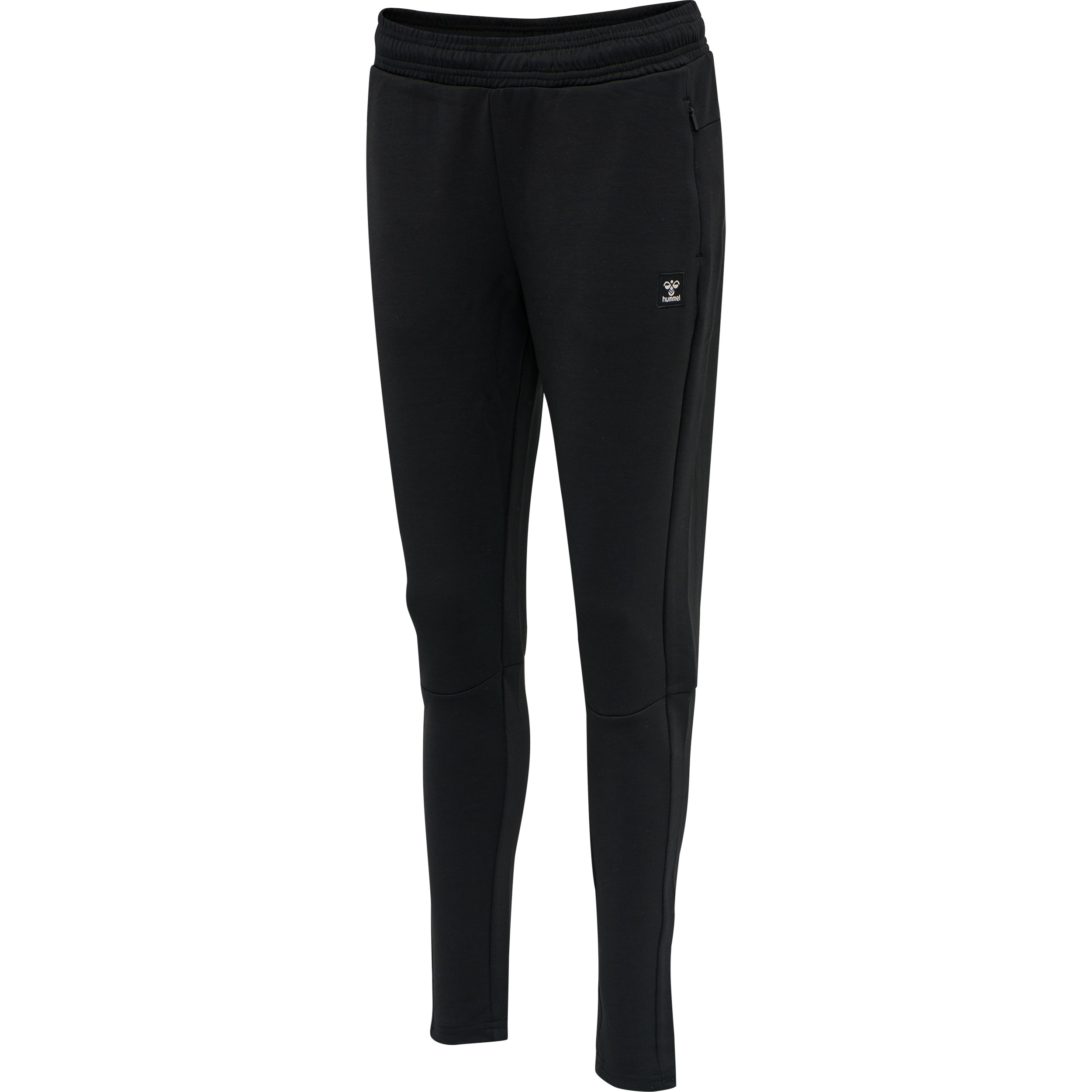 hmlESSI TAPERED PANTS – Bild 6