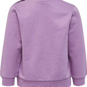 hmlCITRUS SWEATSHIRT – Bild 2