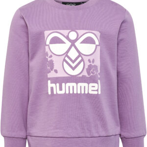 hmlCITRUS SWEATSHIRT – Bild 3