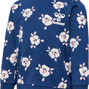 hmlBLOOM SWEATSHIRT – Bild 1