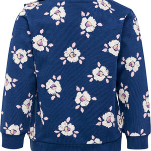 hmlBLOOM SWEATSHIRT – Bild 2