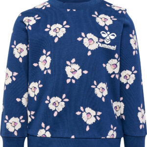 hmlBLOOM SWEATSHIRT – Bild 3