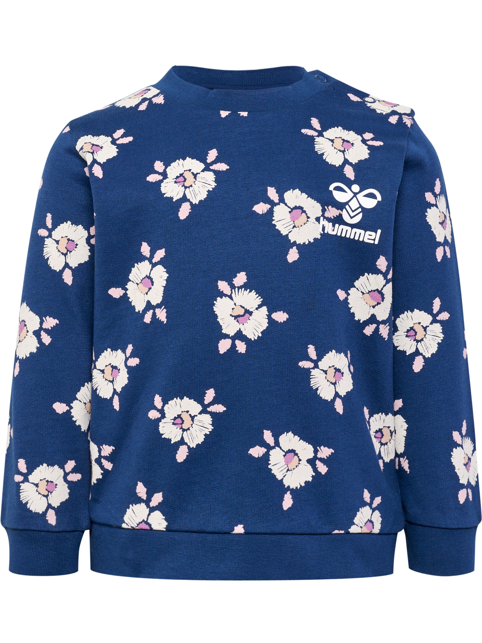 hmlBLOOM SWEATSHIRT – Bild 3