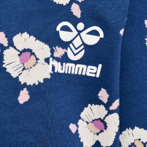 hmlBLOOM SWEATSHIRT – Bild 4