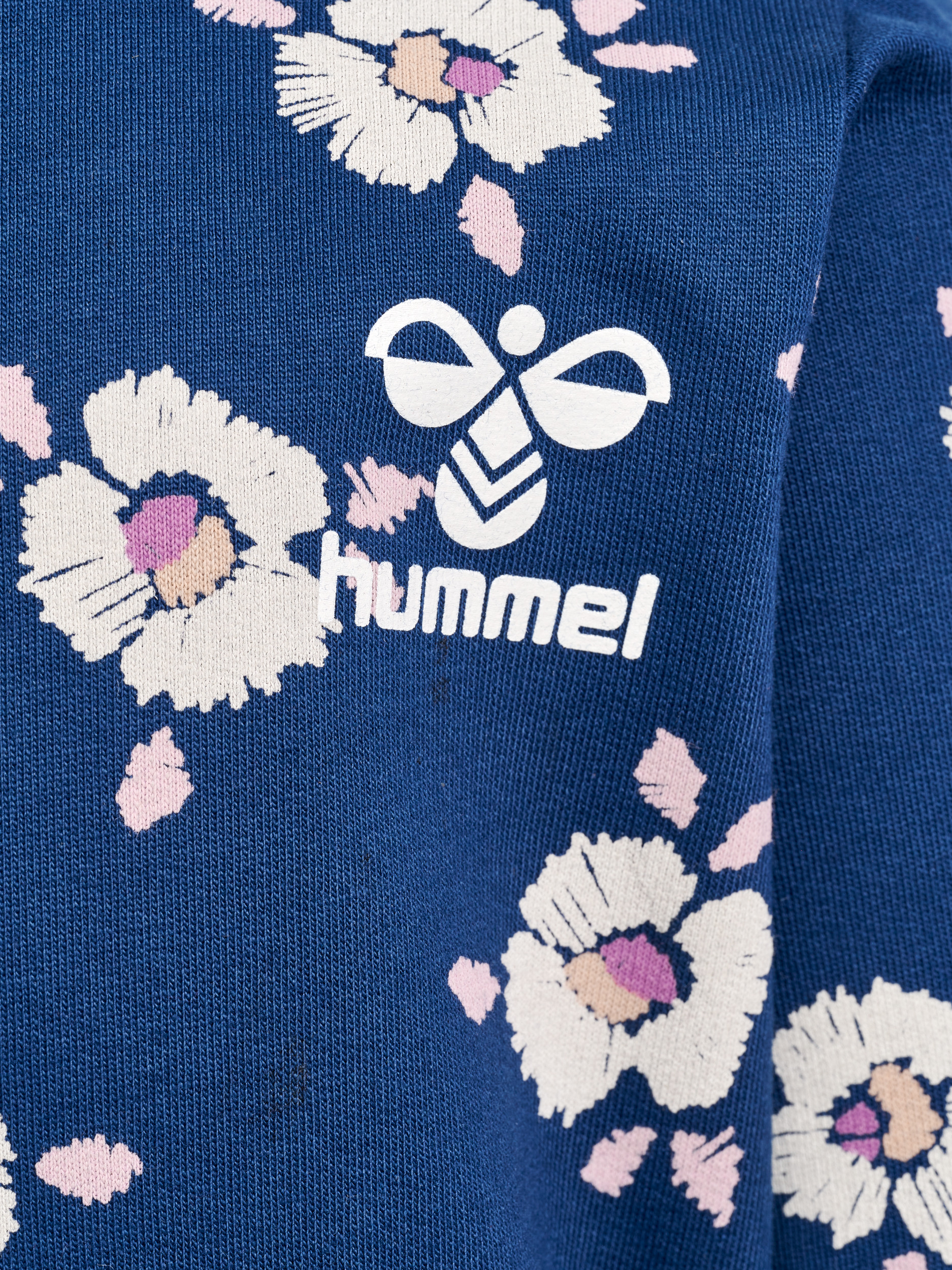 hmlBLOOM SWEATSHIRT – Bild 4