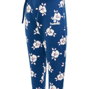 hmlBLOOM PANTS – Bild 1