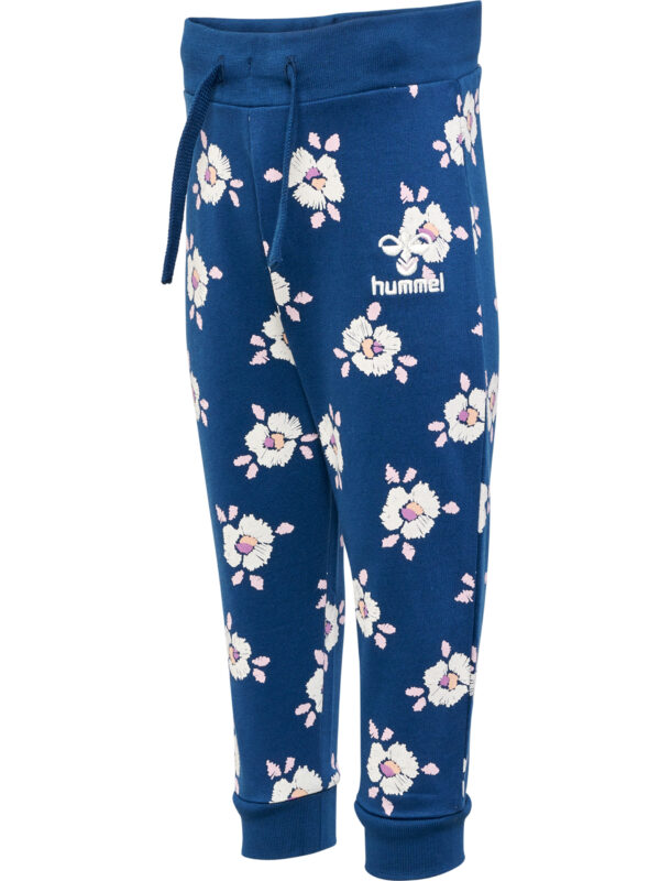 hmlBLOOM PANTS