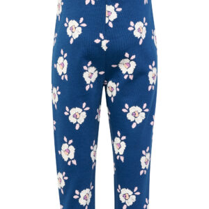 hmlBLOOM PANTS – Bild 2