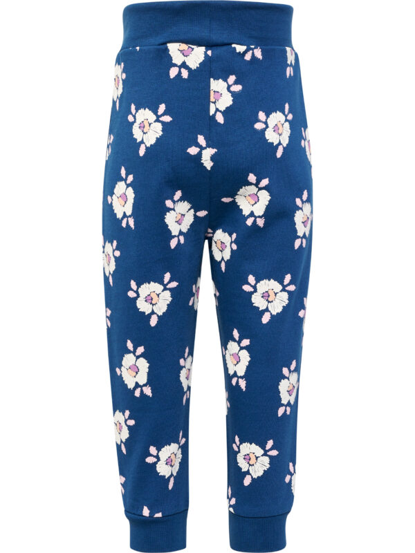 hmlBLOOM PANTS