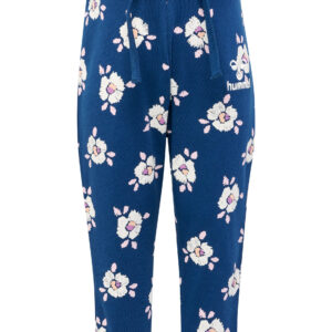 hmlBLOOM PANTS – Bild 3