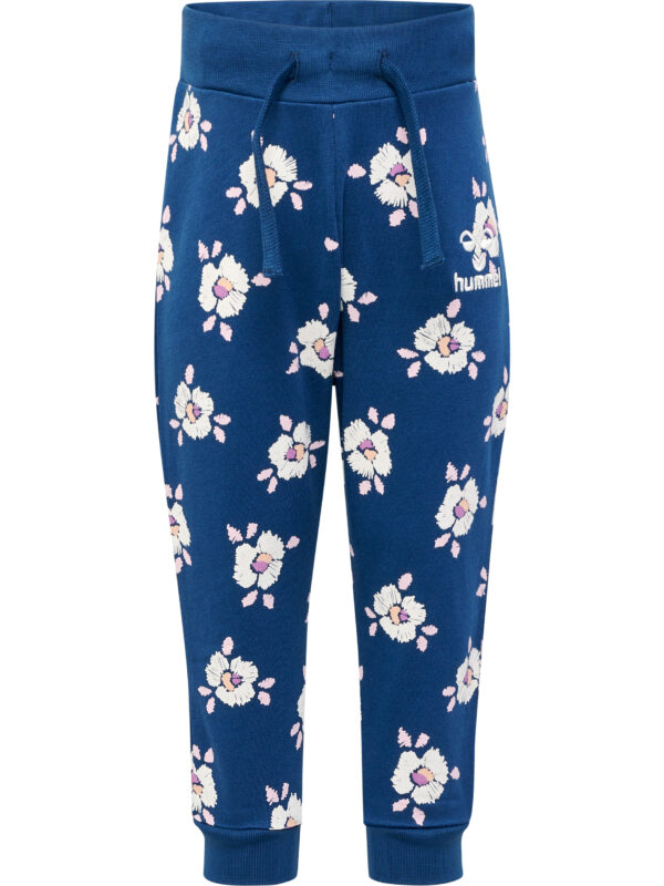 hmlBLOOM PANTS