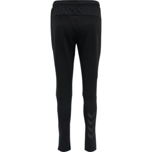 hmlESSI TAPERED PANTS – Bild 7