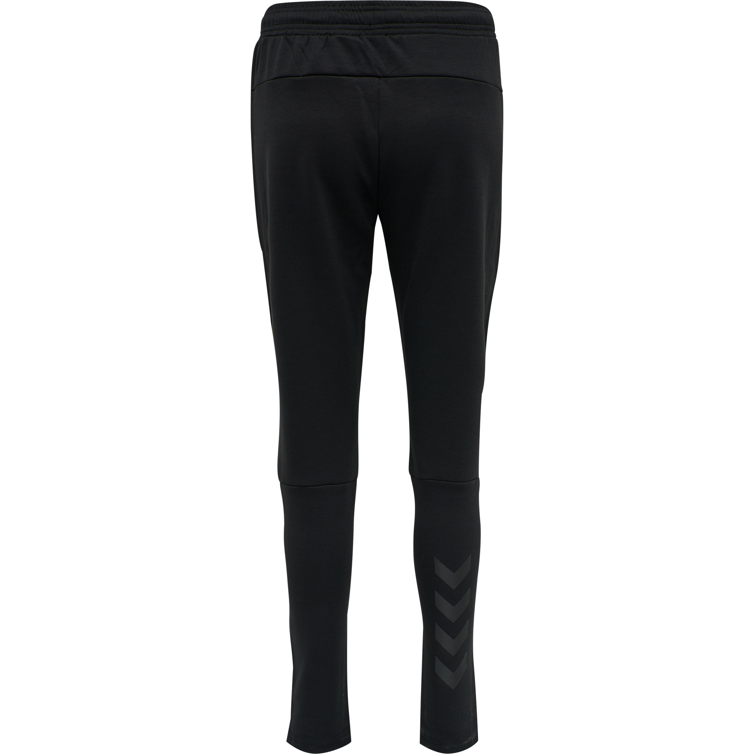 hmlESSI TAPERED PANTS – Bild 7
