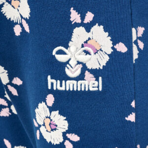 hmlBLOOM PANTS – Bild 4