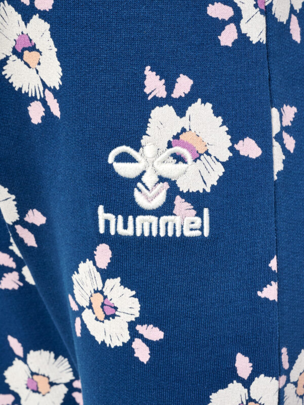 hmlBLOOM PANTS