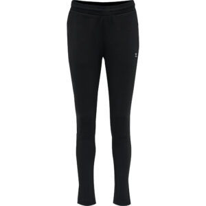 hmlESSI TAPERED PANTS – Bild 8