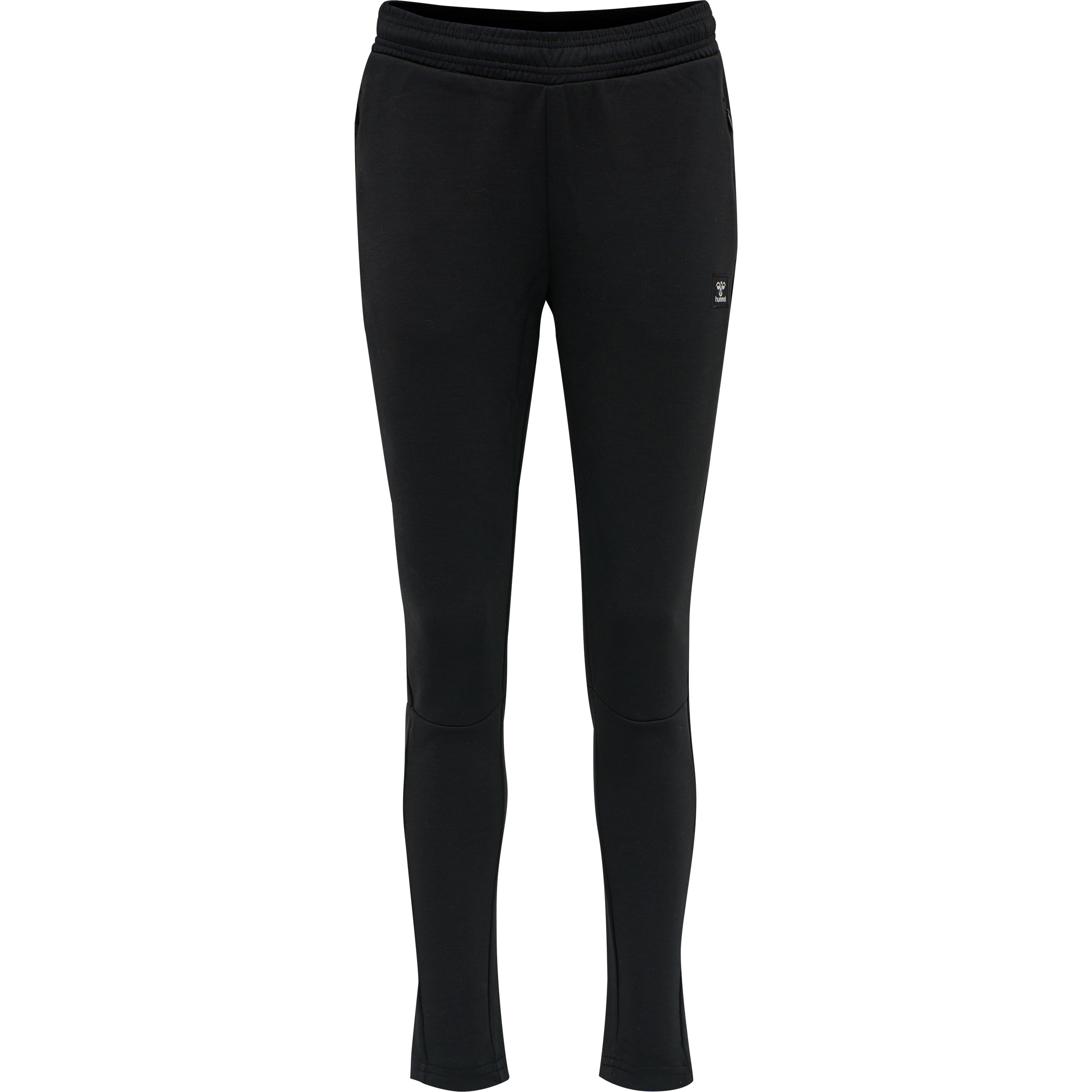 hmlESSI TAPERED PANTS – Bild 8