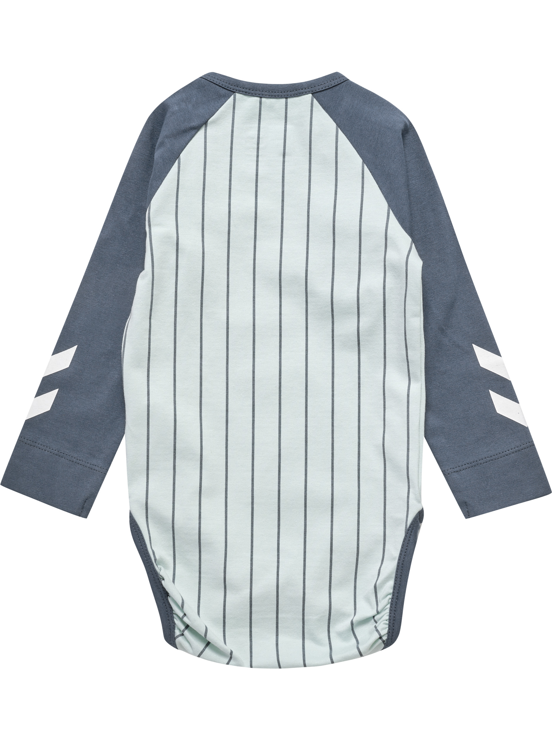 Body L/S – Bild 2