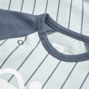 Body L/S – Bild 3