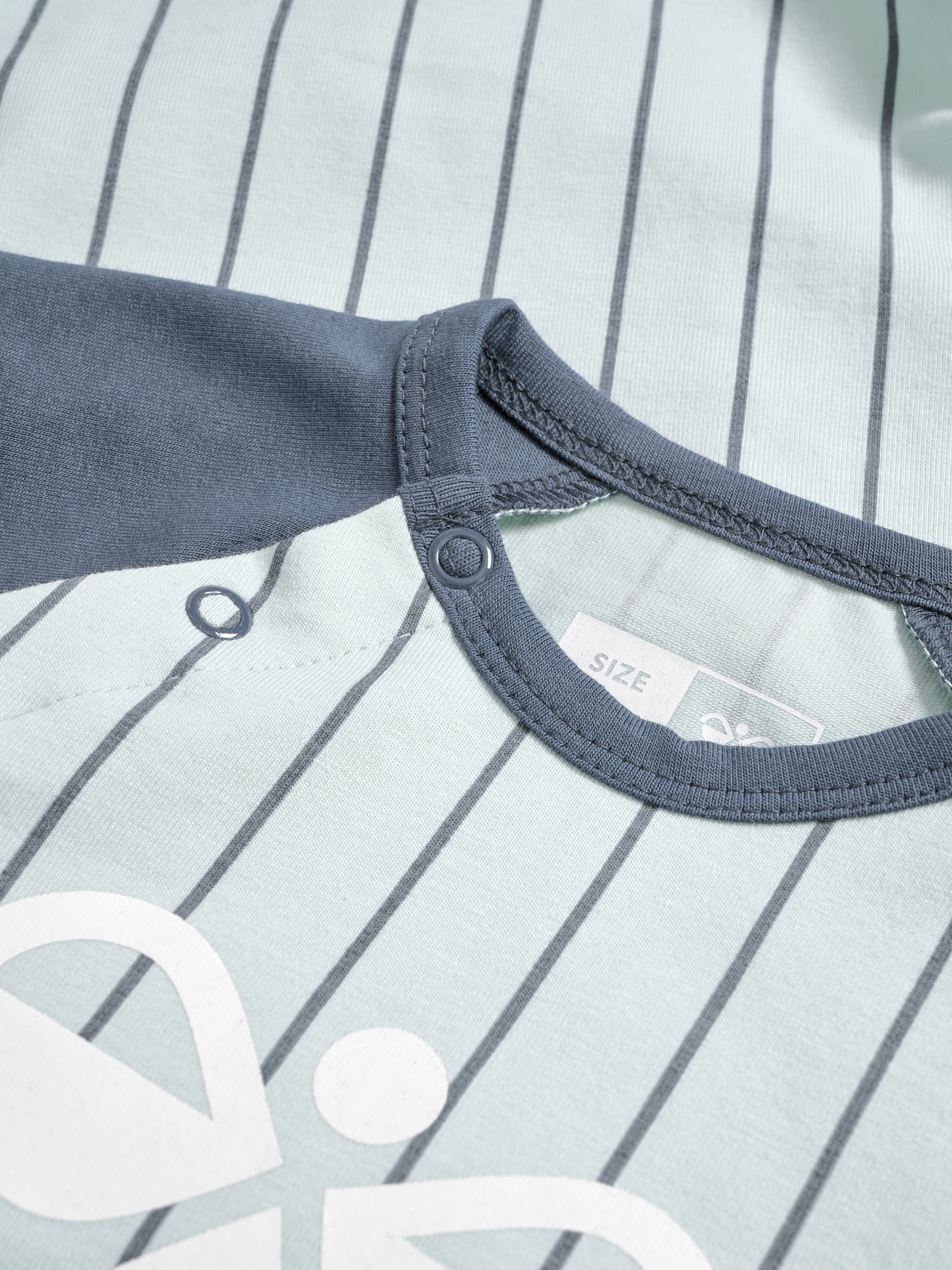 Body L/S – Bild 3