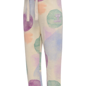 hmlCARIN PANTS – Bild 1