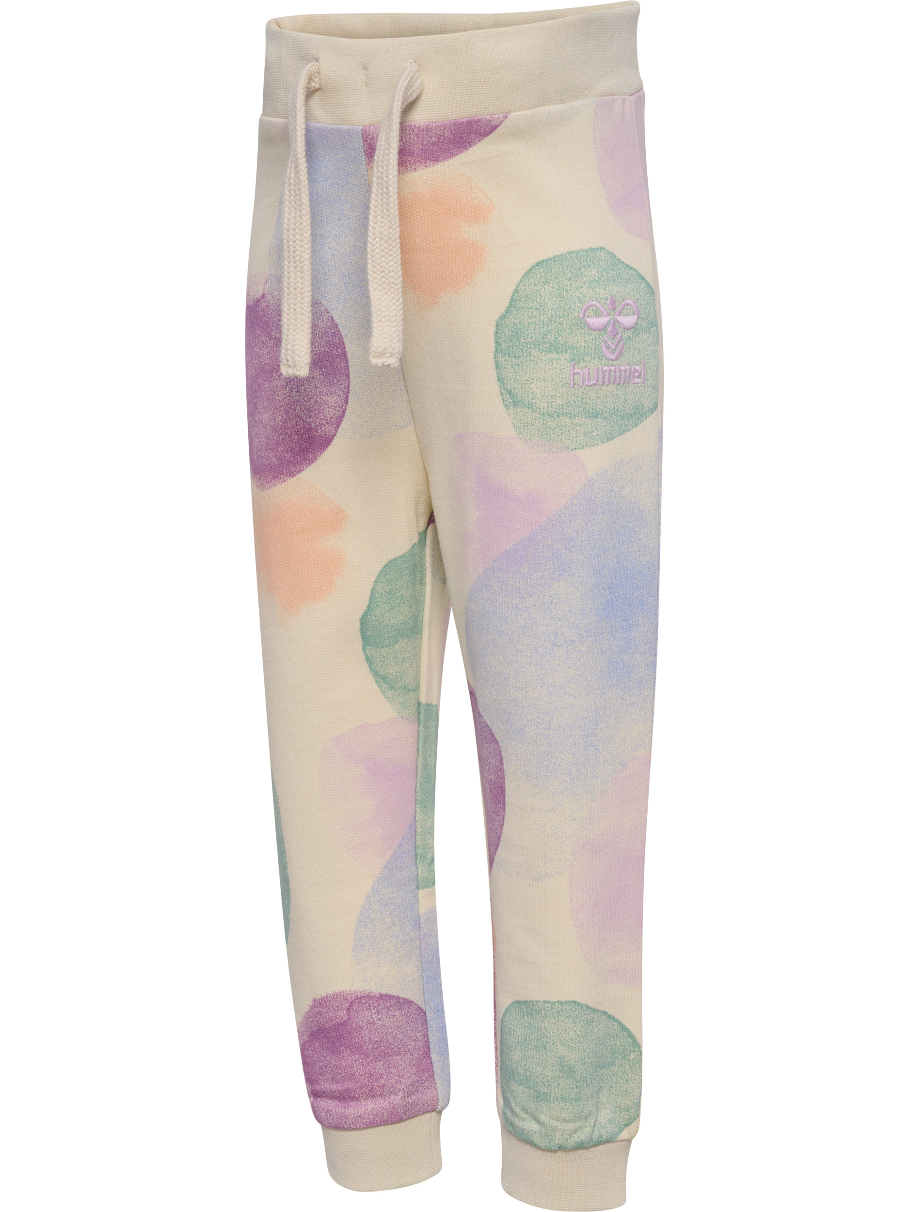 hmlCARIN PANTS – Bild 1