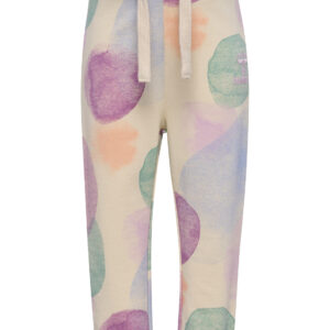 hmlCARIN PANTS – Bild 3