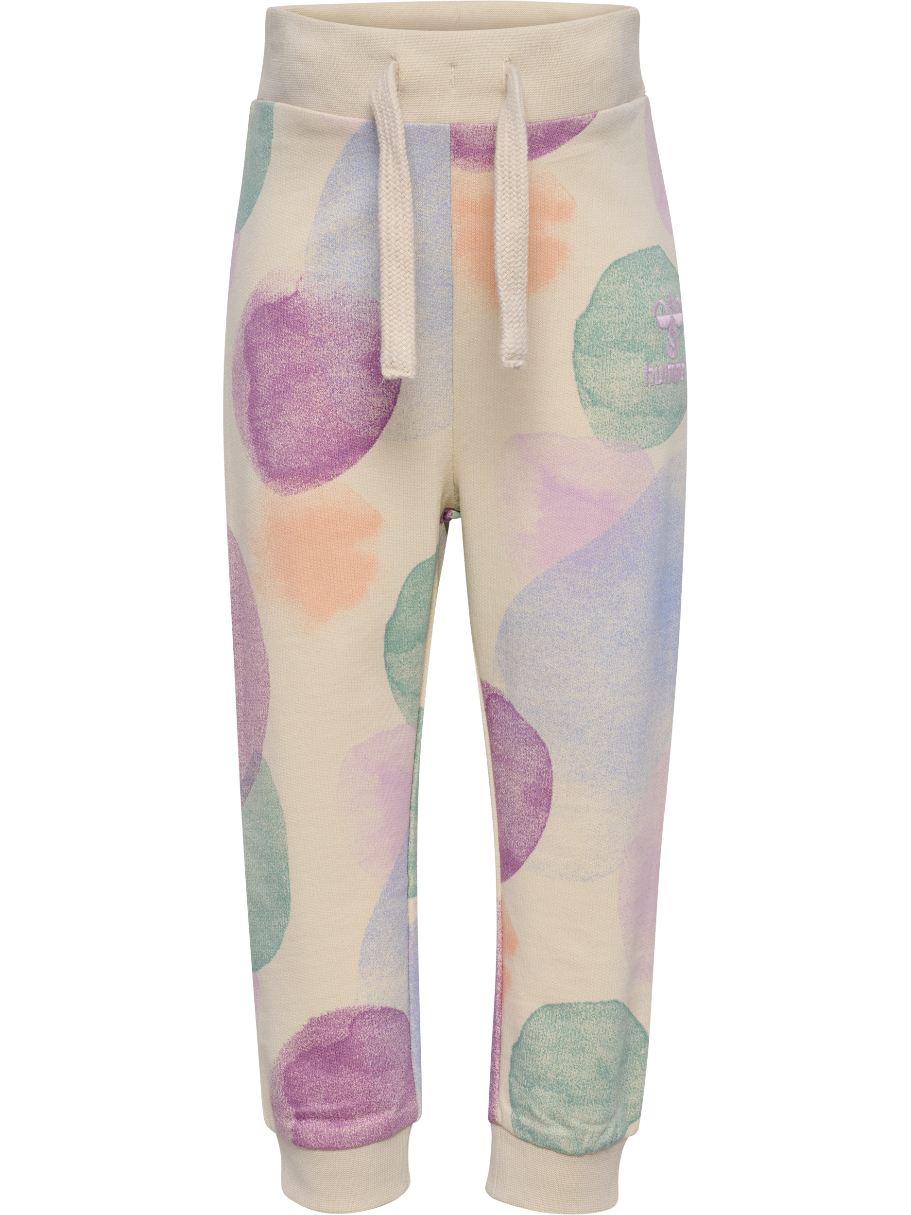 hmlCARIN PANTS – Bild 3