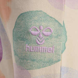 hmlCARIN PANTS – Bild 4