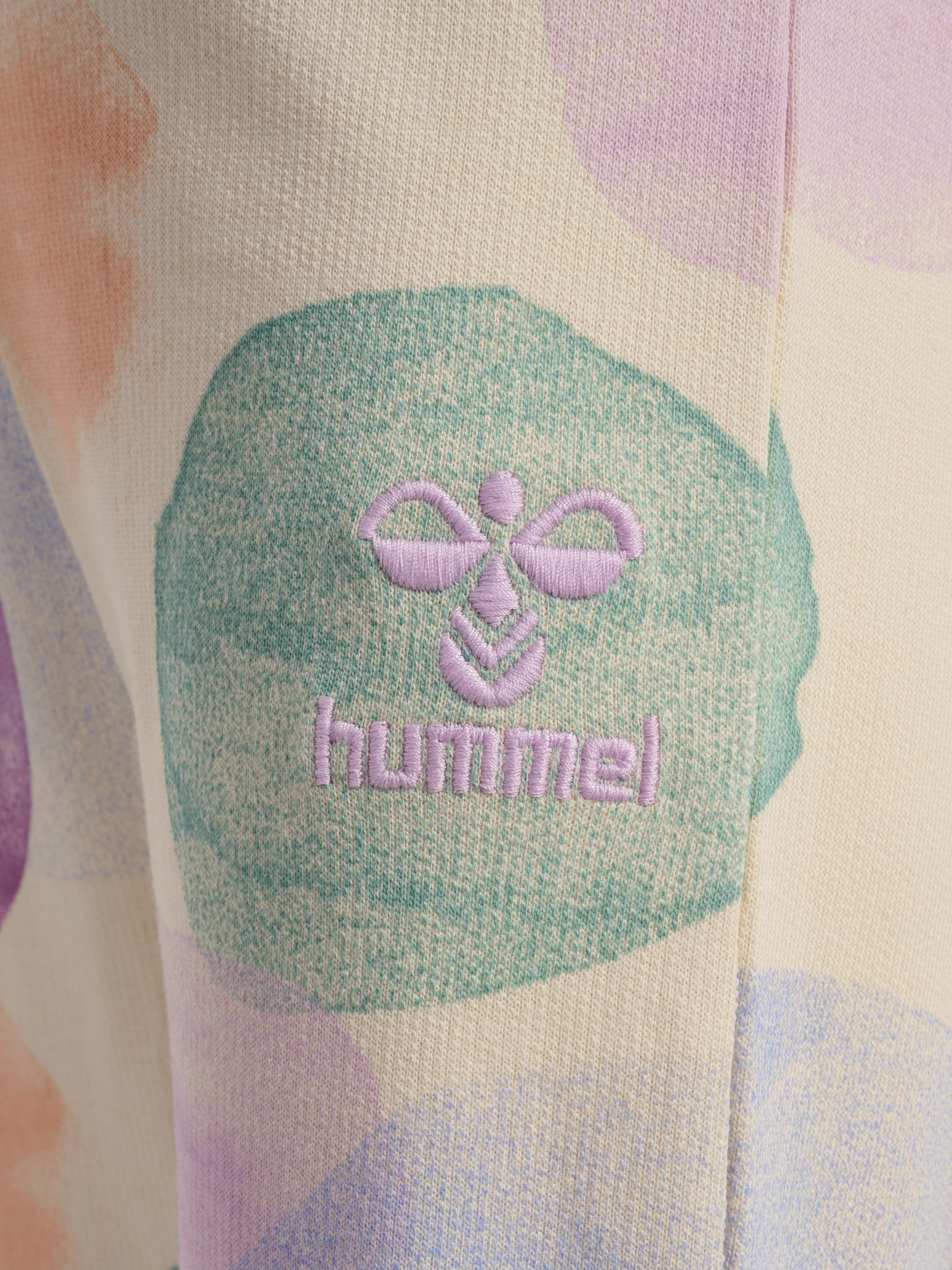 hmlCARIN PANTS – Bild 4